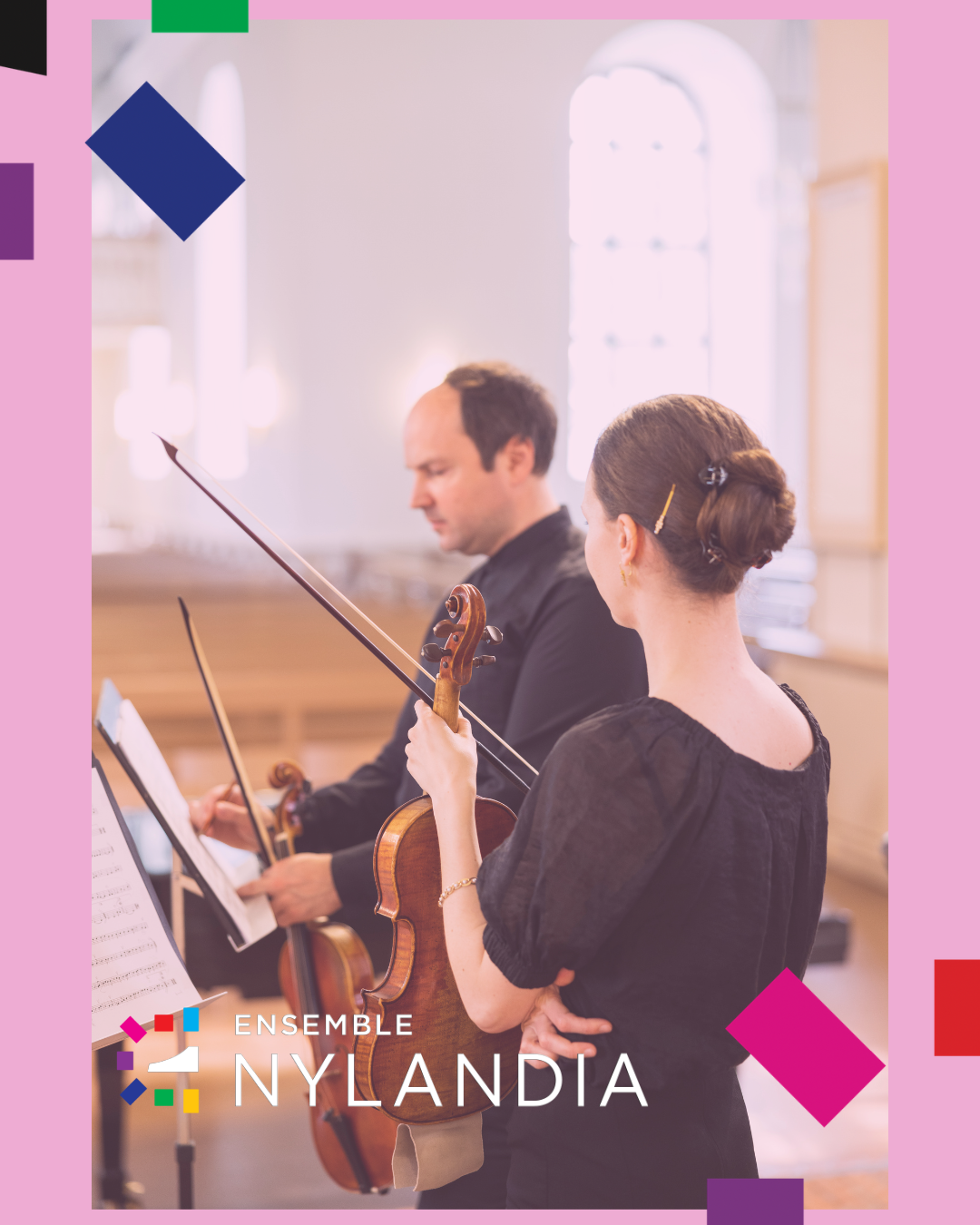 EN kuvituskuvaa (Violins 4 Kohvakka 2022BK, pink) 54 (1).png