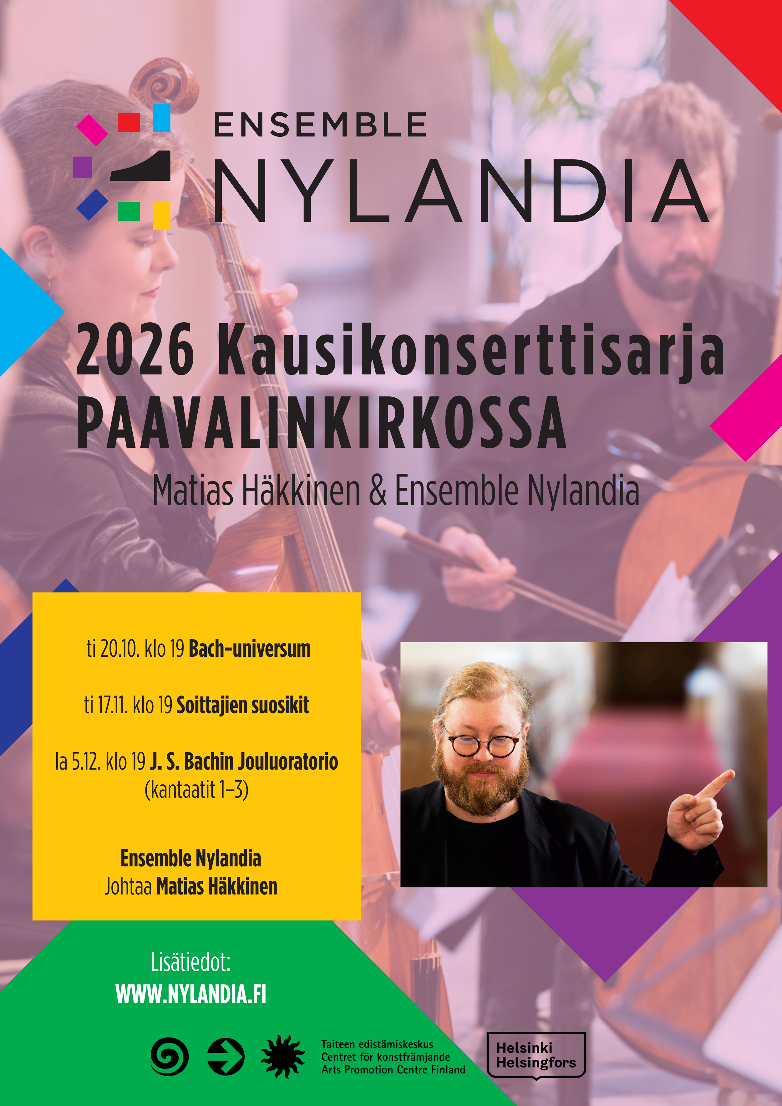 EN 2026 Paavali Kausikonsertit 5 (19.6.2026).png