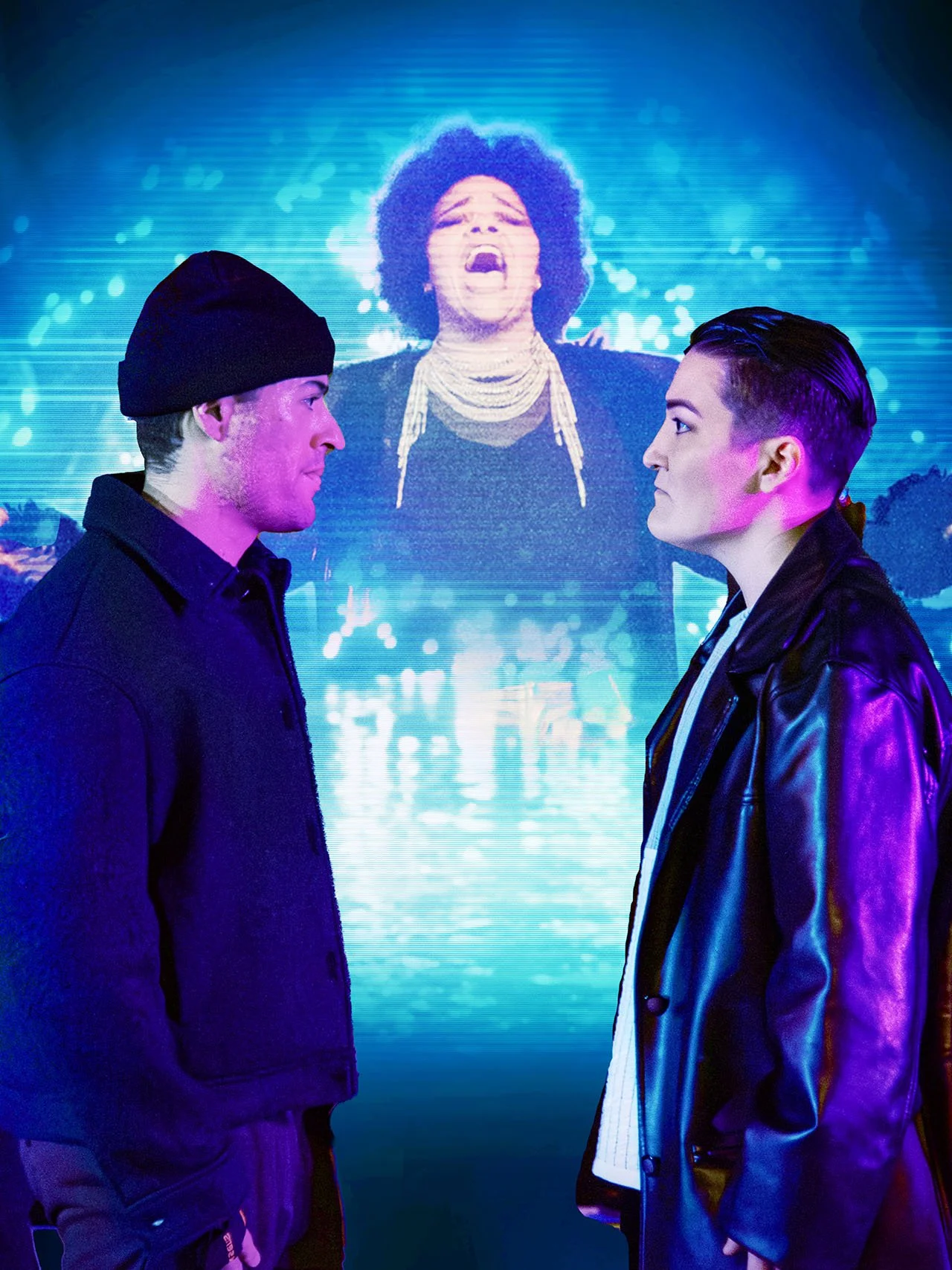 Orpheus in UNDERWORLD Poster No Text.jpg