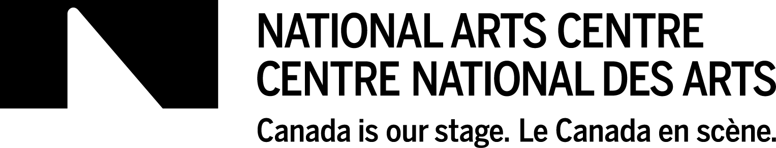 NAC_Black_Tag.png