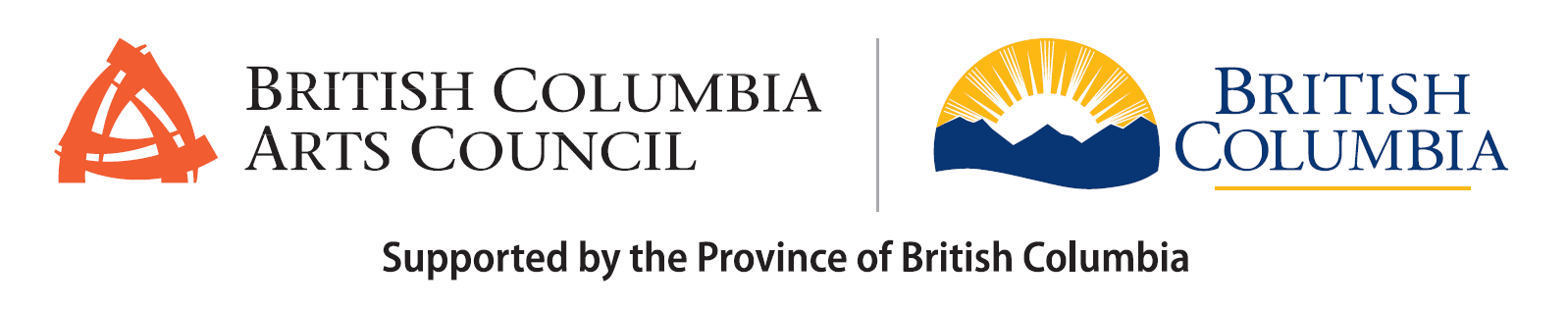 BC Arts Council Logo.png