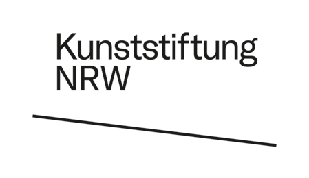 Logo_Kunststiftung_NRW_(schwarz)(1).png
