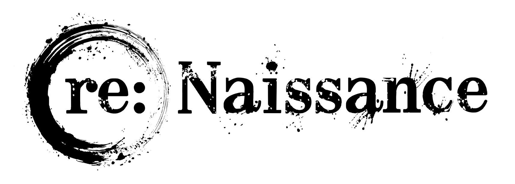 LOGO reNaissance_BLK-PNG(2).png