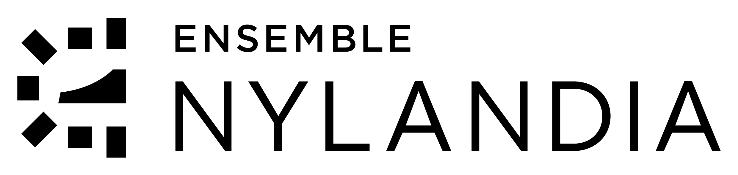 Nylandia_logo_musta.png