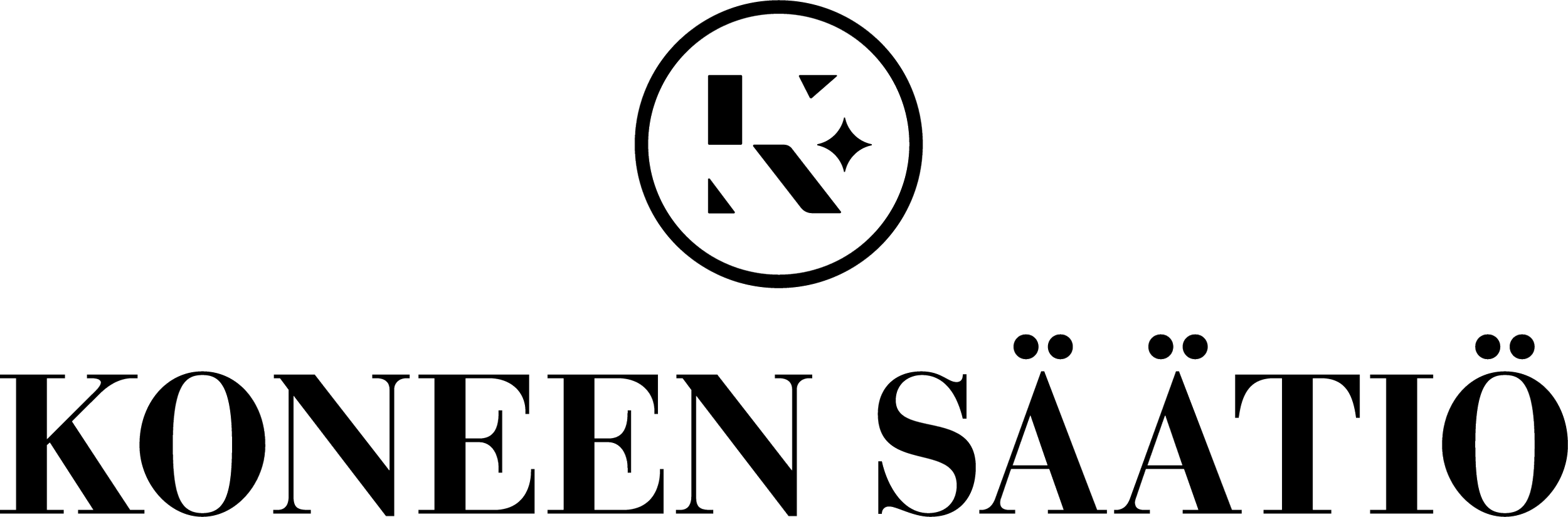 logo-tunnus-paalla-black.png