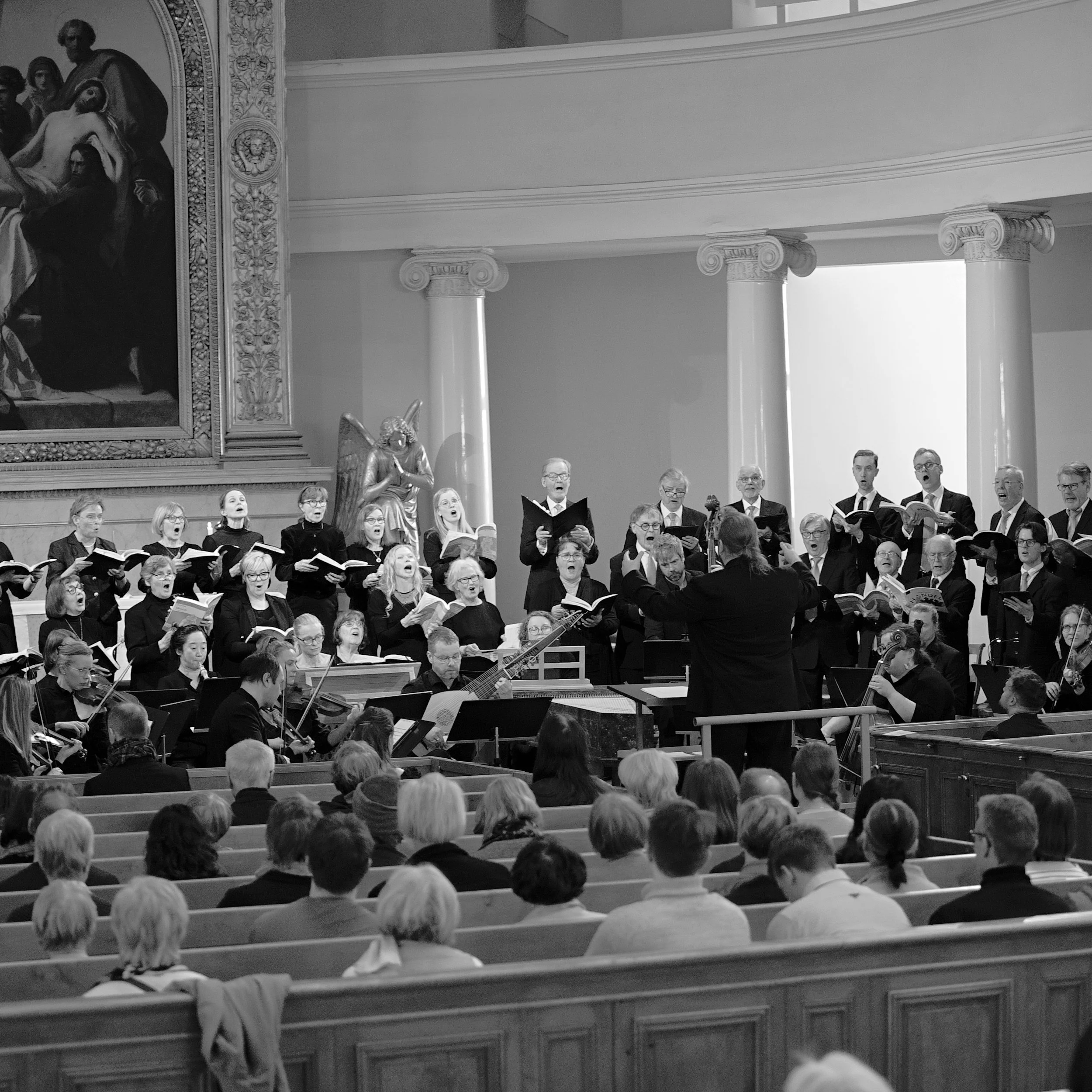Ensemble Nylandia (Kuvaaja Teijo Salminen 12.4.2026)DSC00374BW.JPG