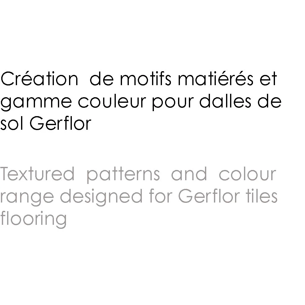 text-gerflor.jpg