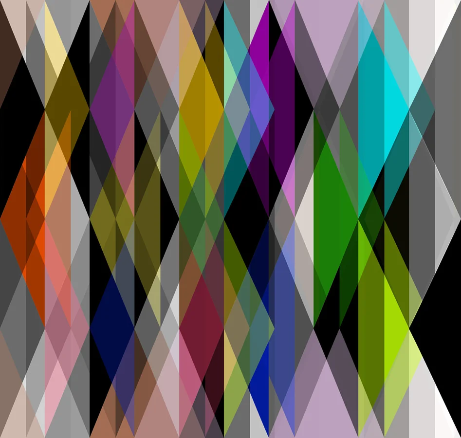 93-6020_r1.jpg