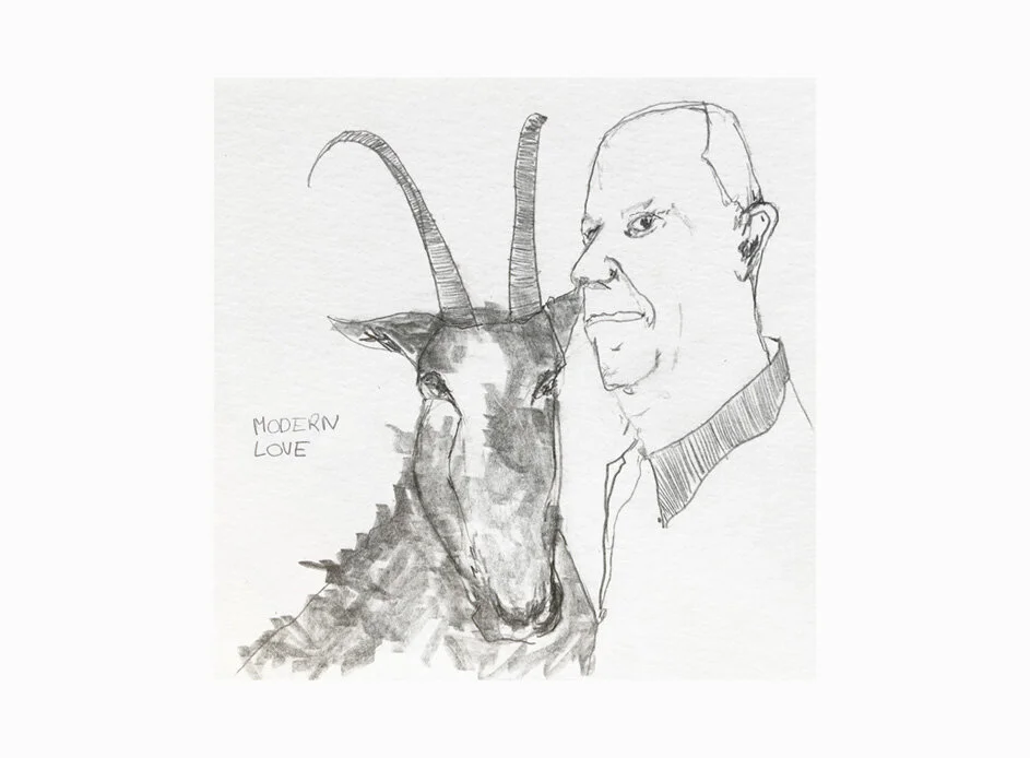 modern love rectangulaire fond.jpg