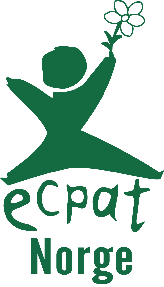 ECPAT Norge