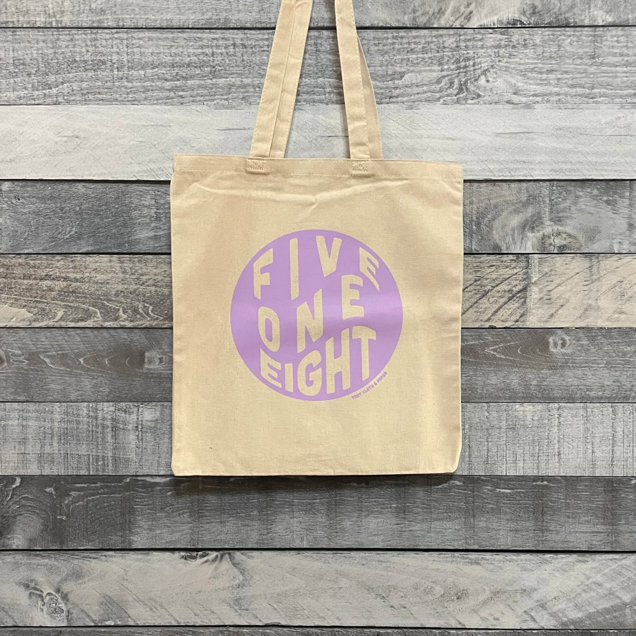 Five%2BOne%2BEight%2BCircle%2BTote%2B%2528Lavender%2529.png