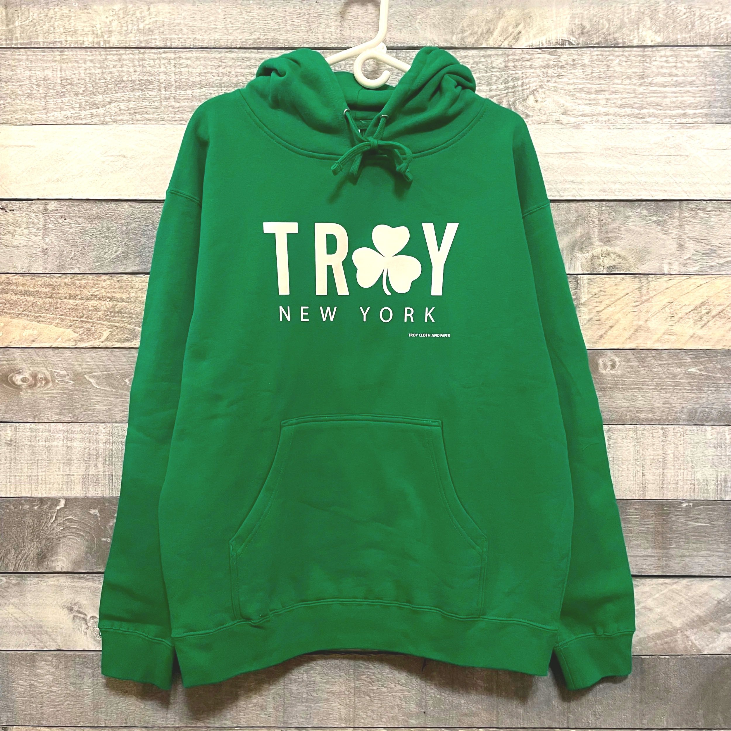 Troy+Shamrock+Hoodie.jpg