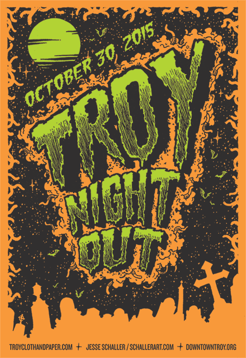 TNO_HalloweenPoster2.gif