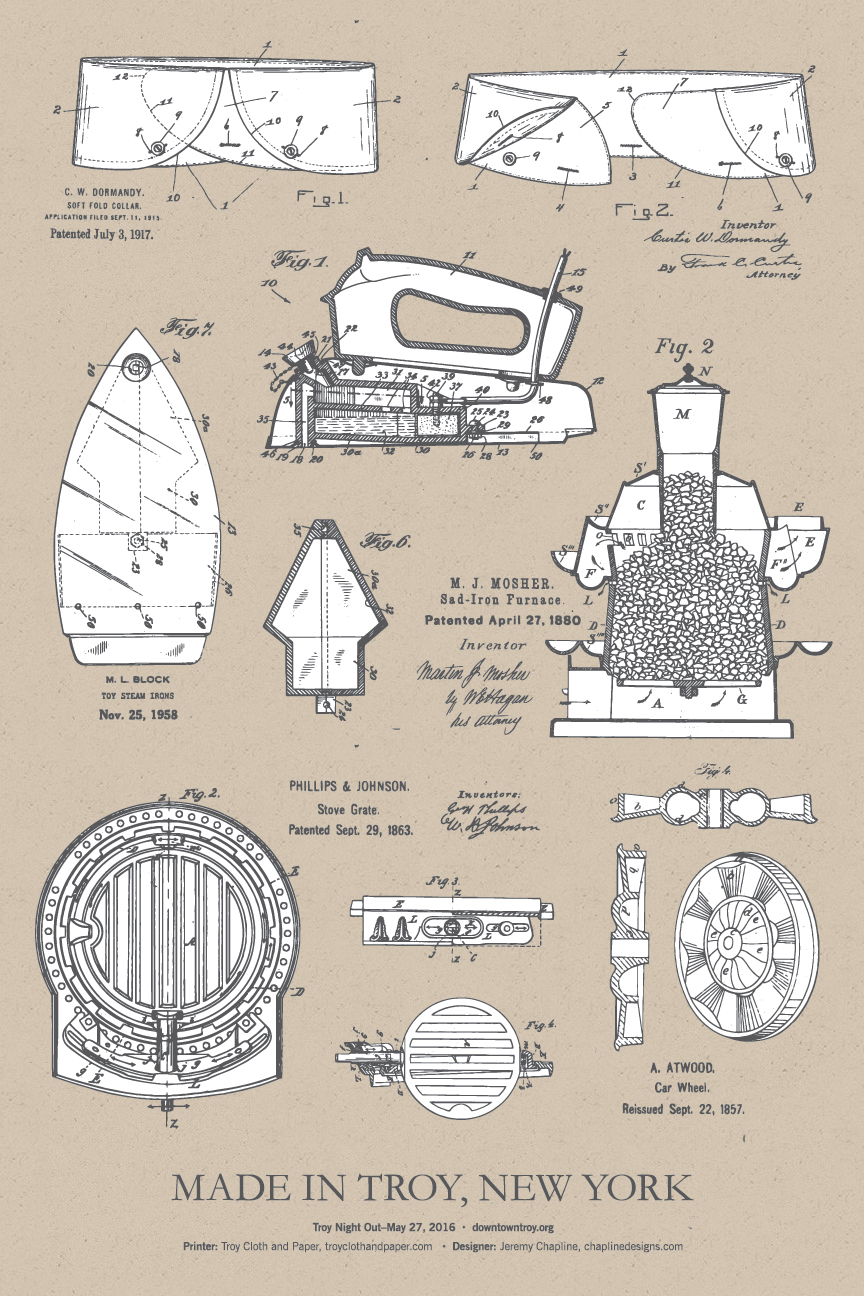 TNO_Poster_May_Final_Outlined-01.jpg