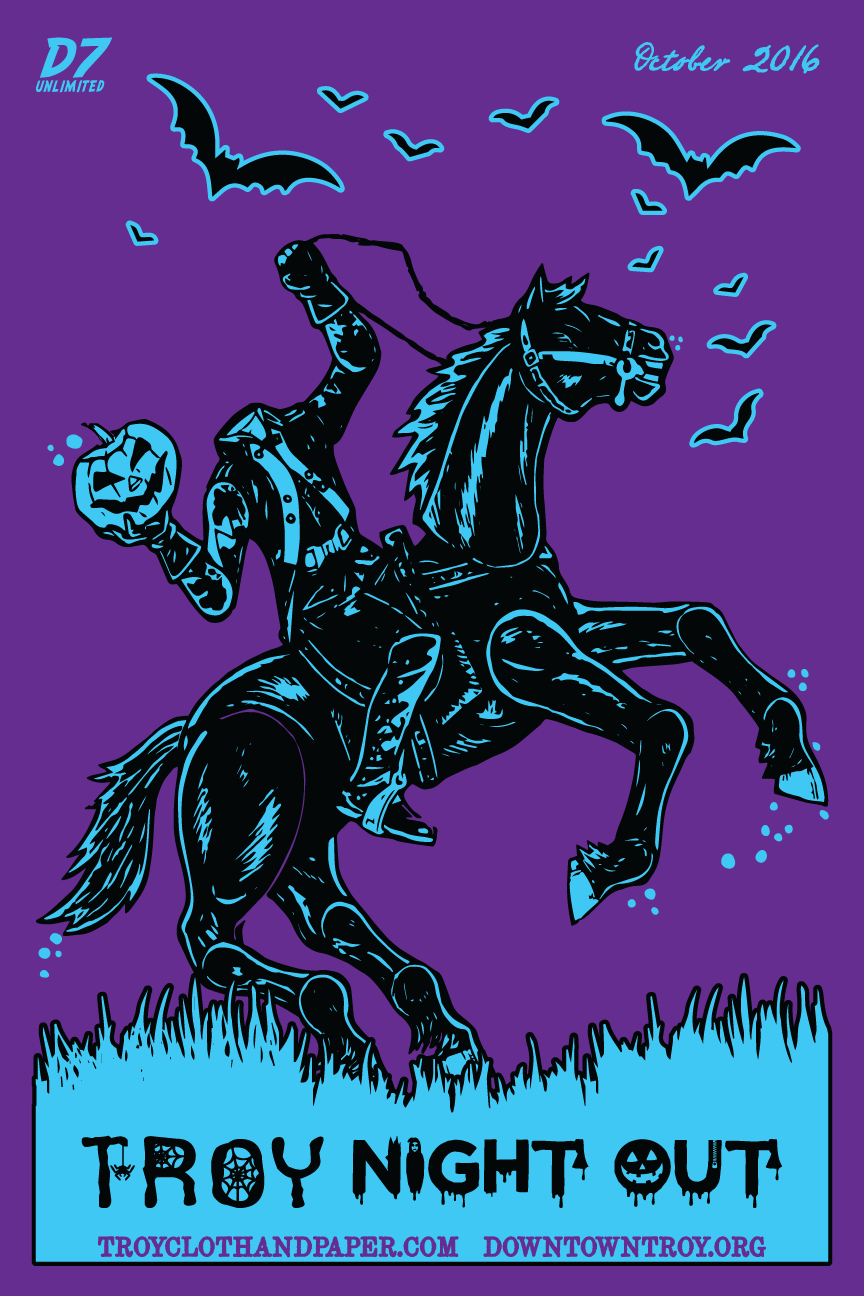 TNO_October_final.png