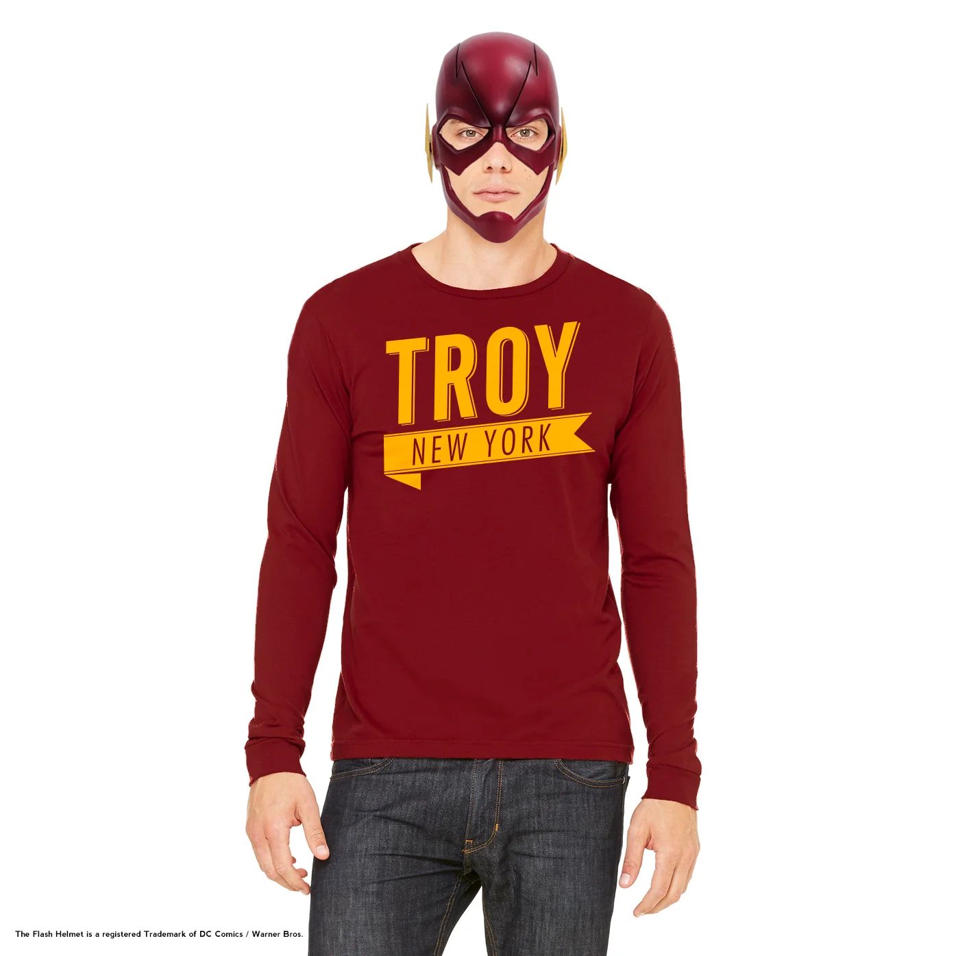 FlashLSMock.jpg
