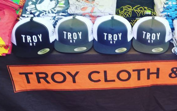 Screen Shot 2018-06-07 at 3.03.23 PM.png