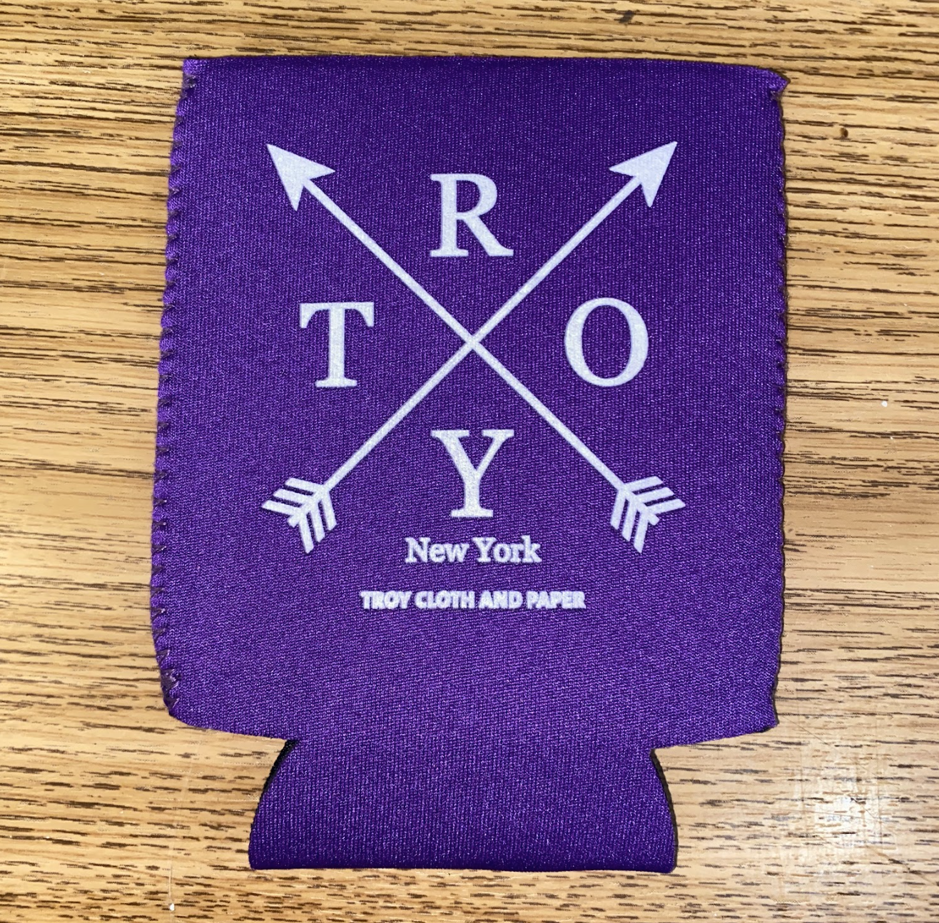 Screen Shot 2023-11-28 at 4.02.49 PM.png