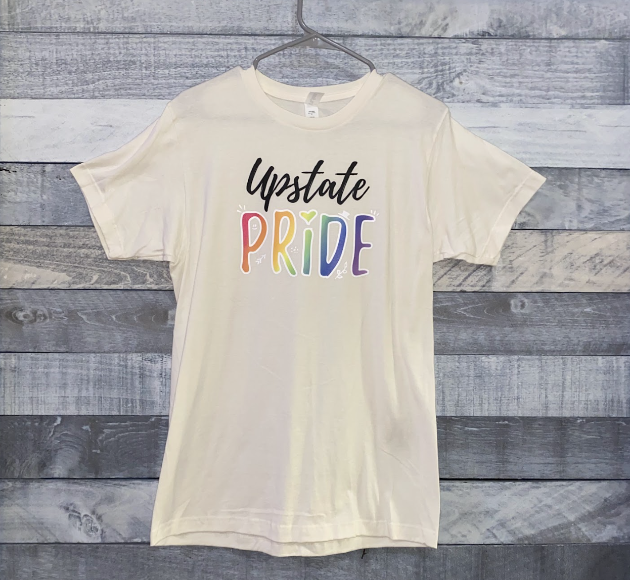 Screen Shot 2023-11-28 at 5.23.51 PM.png