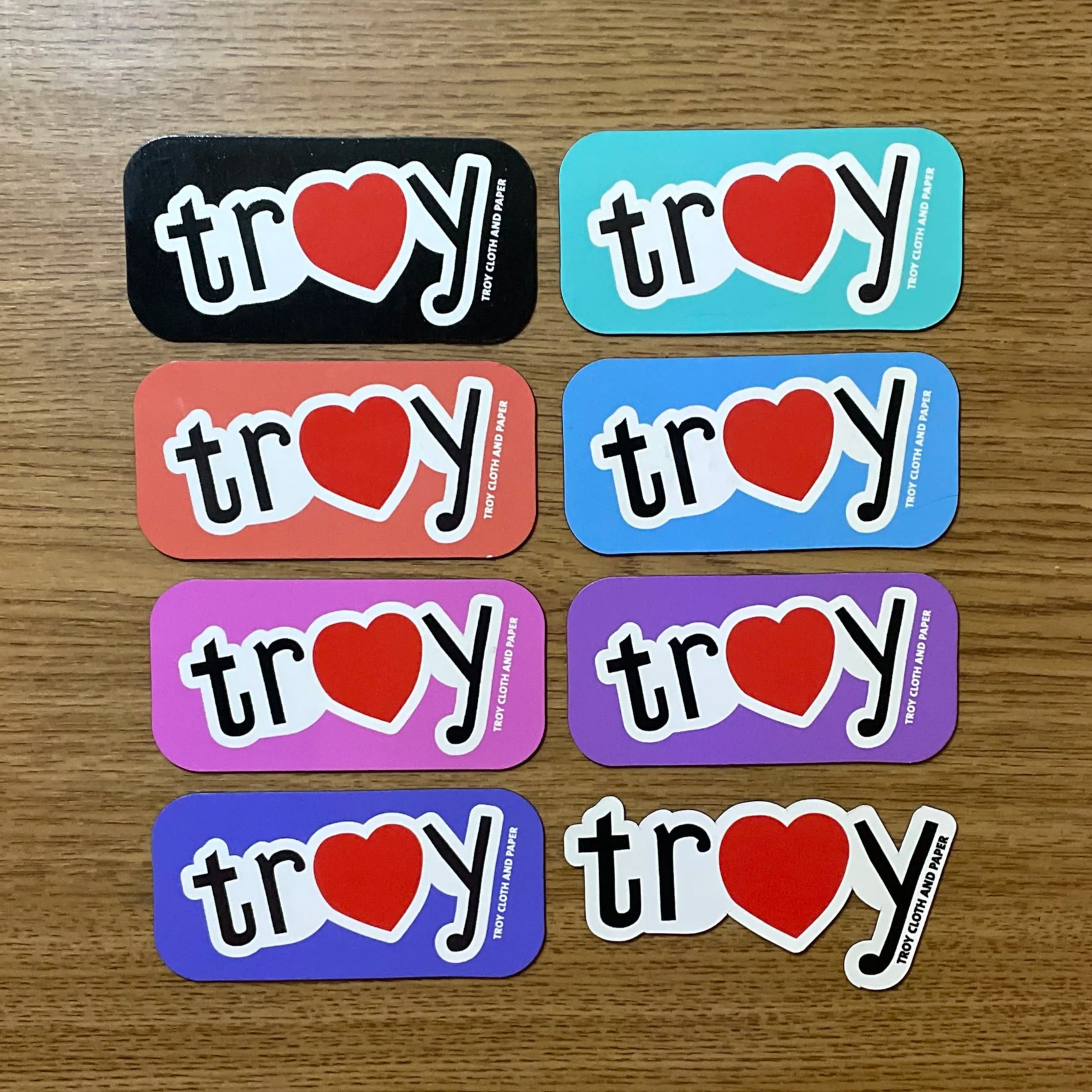 IMG_6883.png