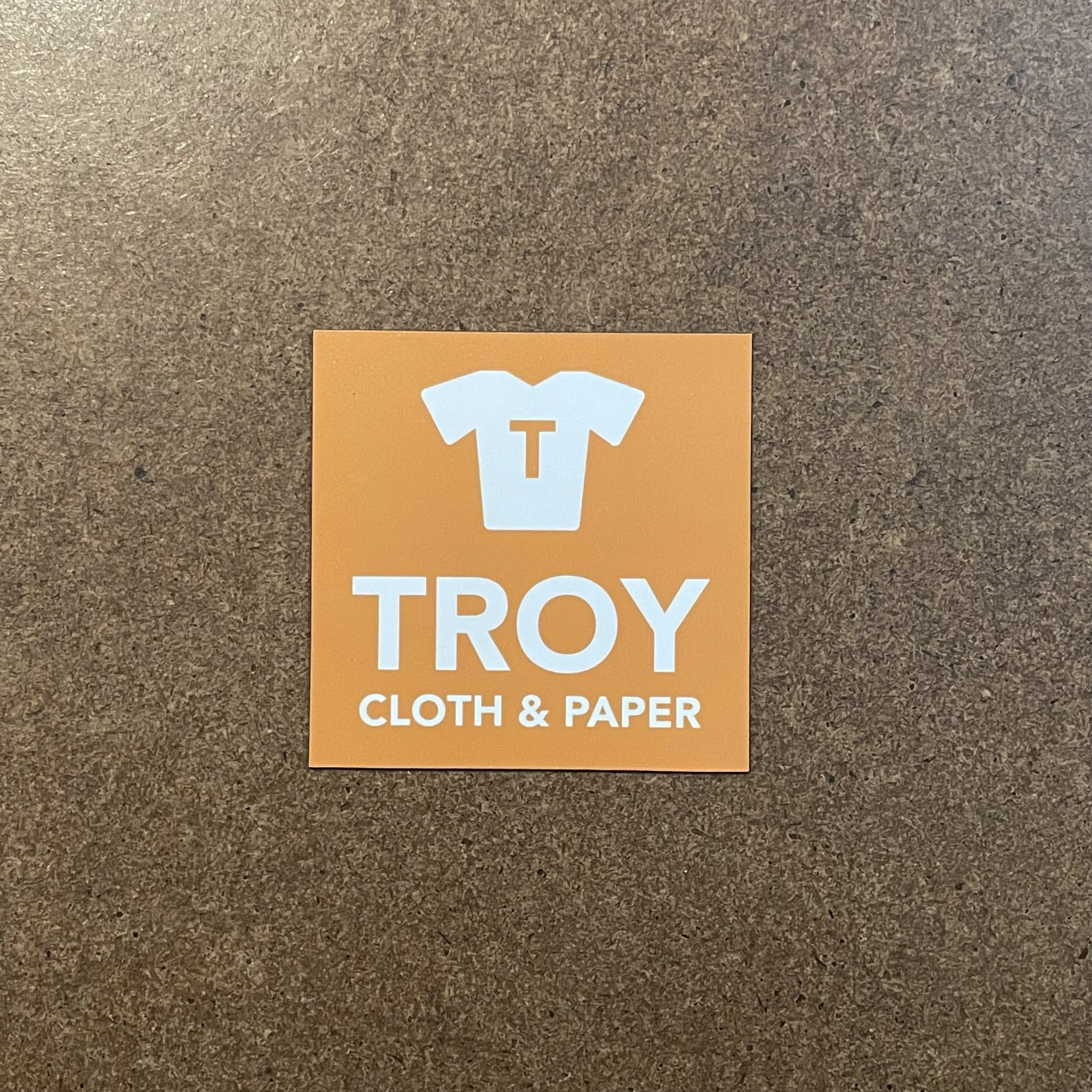 TC&P Orange Magnet.jpeg