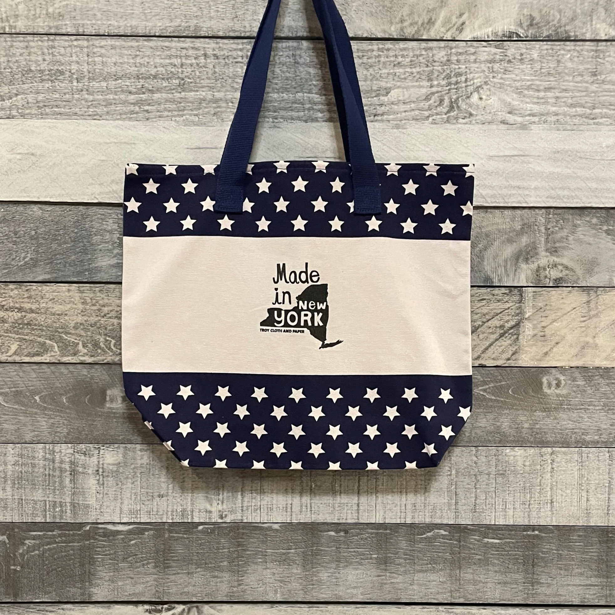 Made+in+NY+Tri+Color+Stars+Tote+Front.png