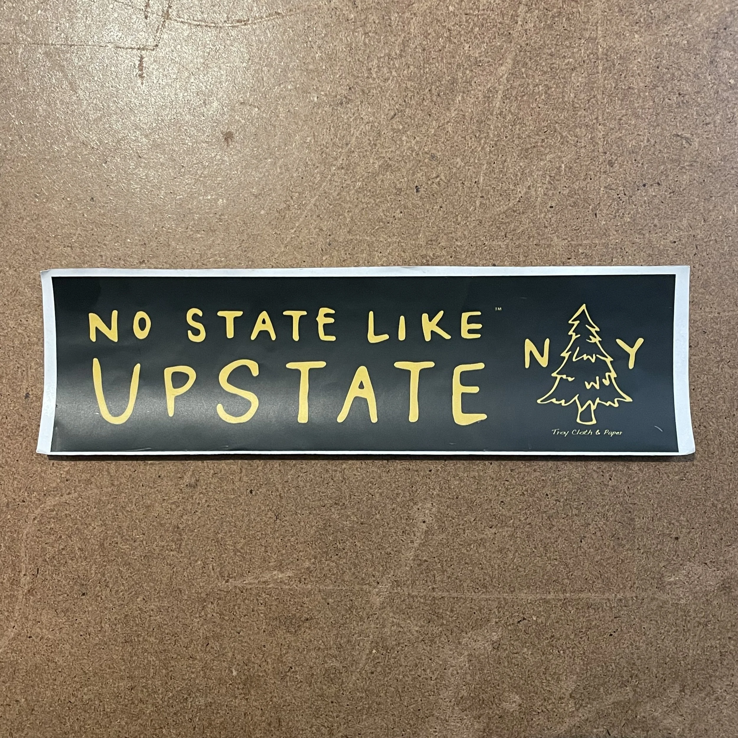 NSLU Bumper Sticker.jpeg