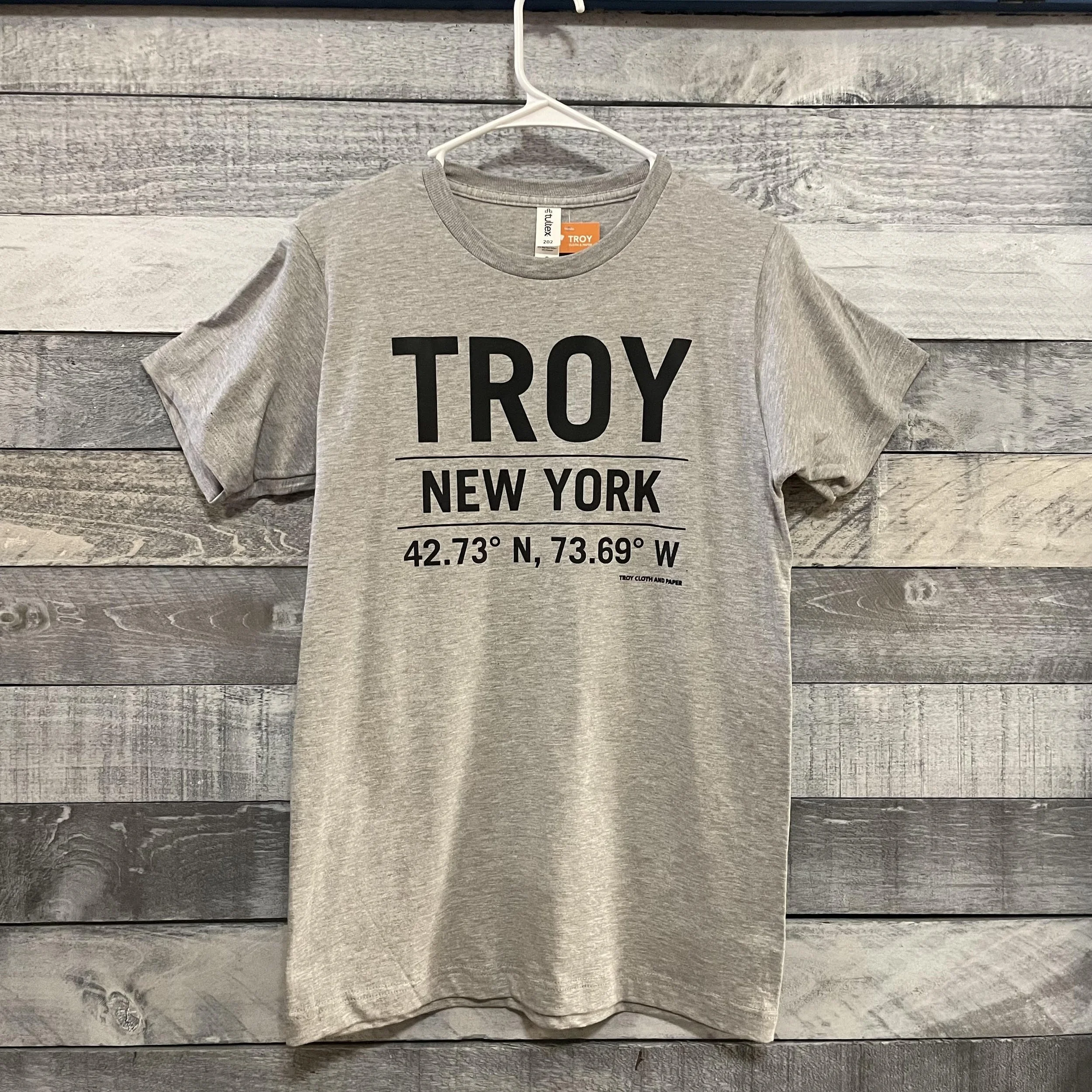 Troy Coordinates Grey Shirt.jpg