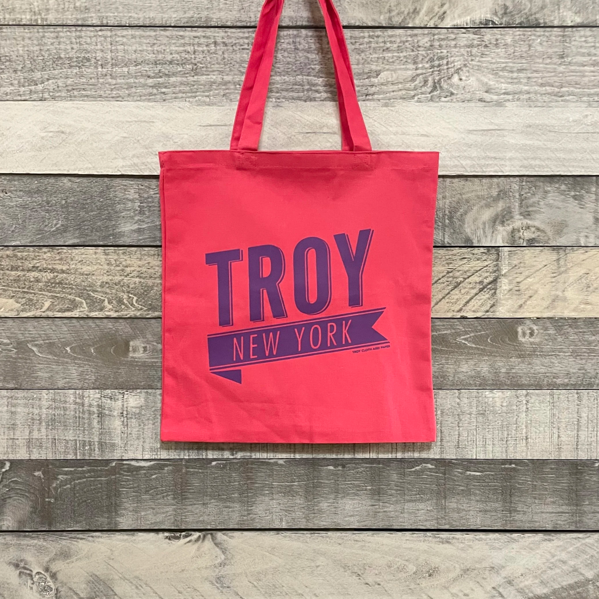 Troy%2BBanner%2BTote%2B%2528Pink%2529.png