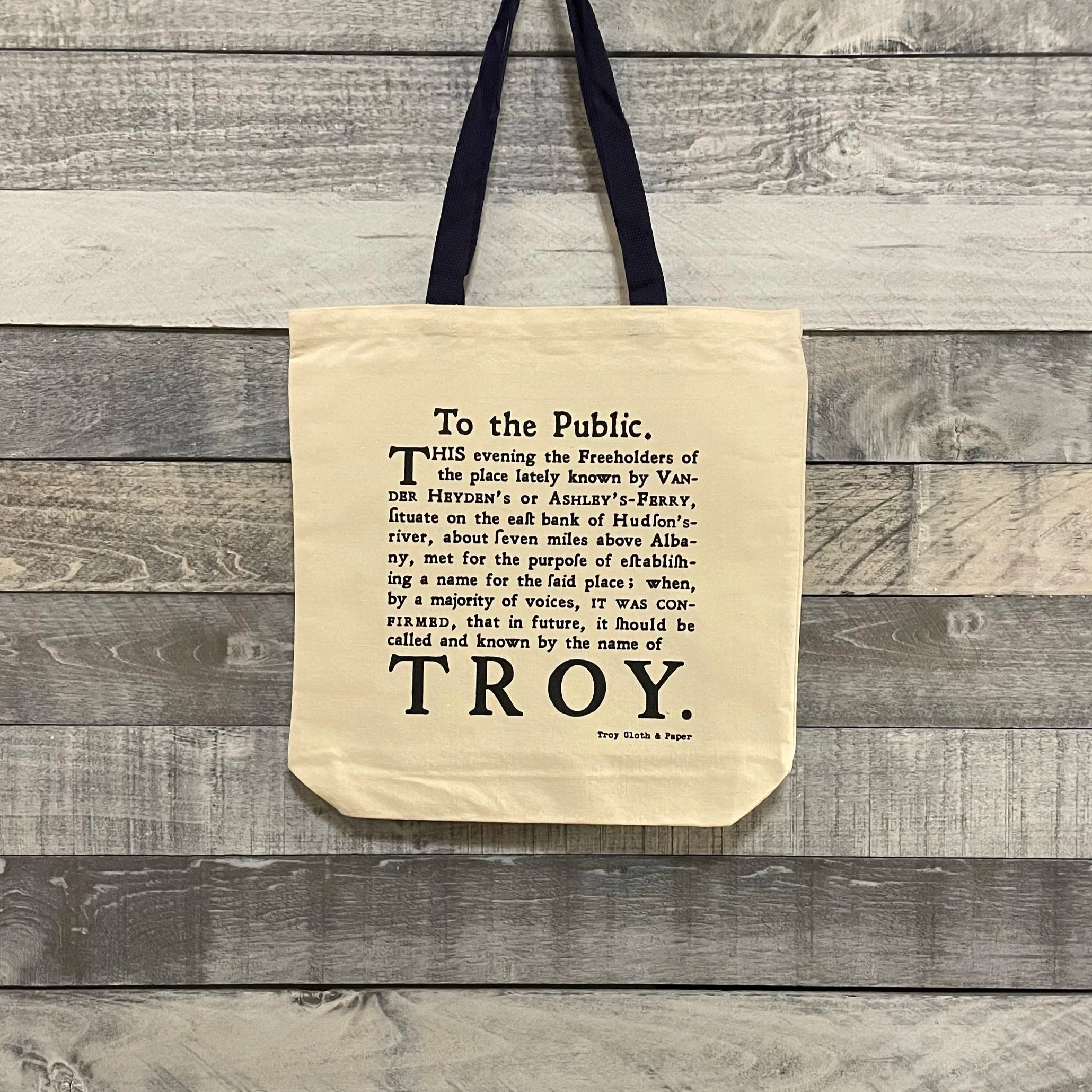 Troy+Declaration+Tote.png