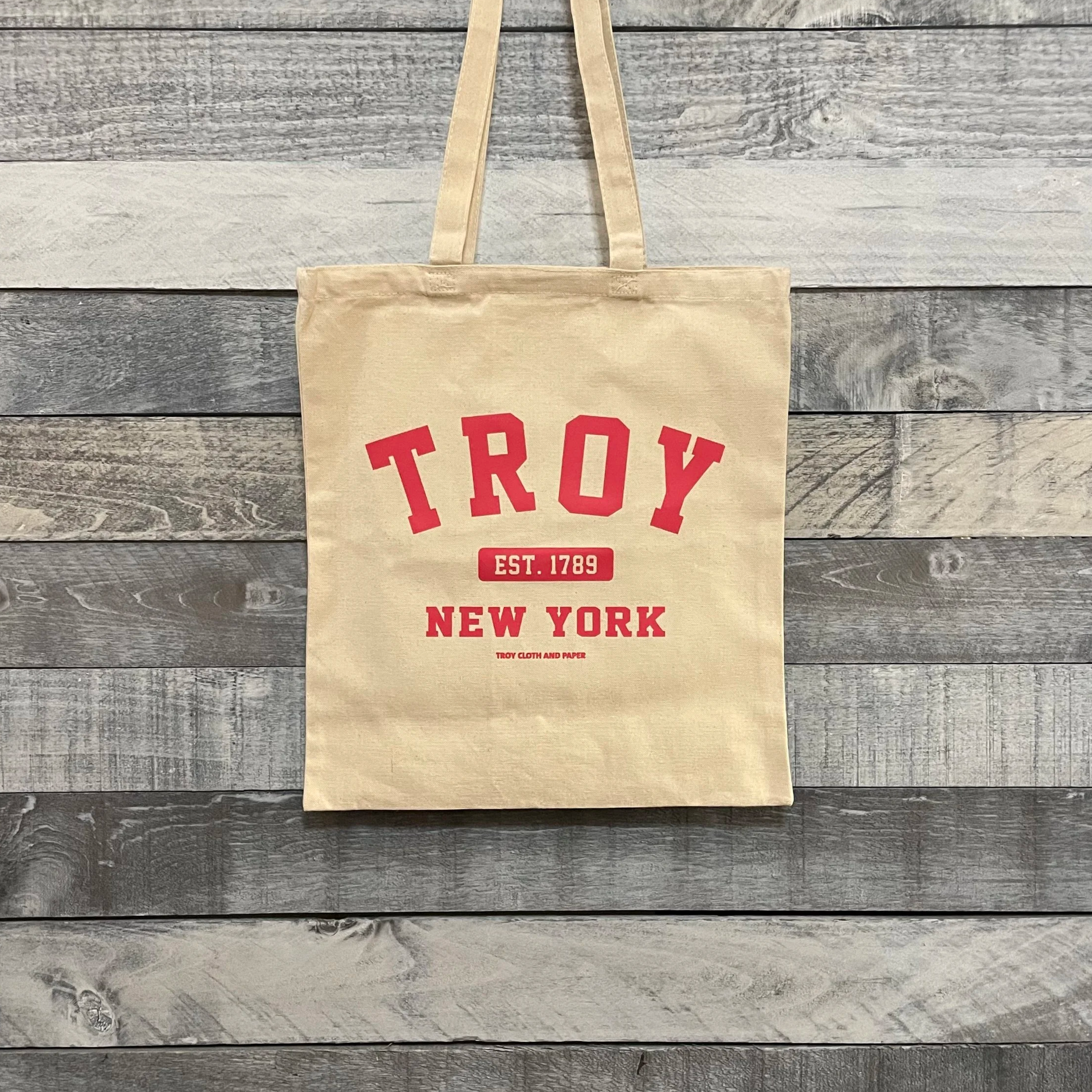Troy+1789+%28Watermelon%29+Tote.png