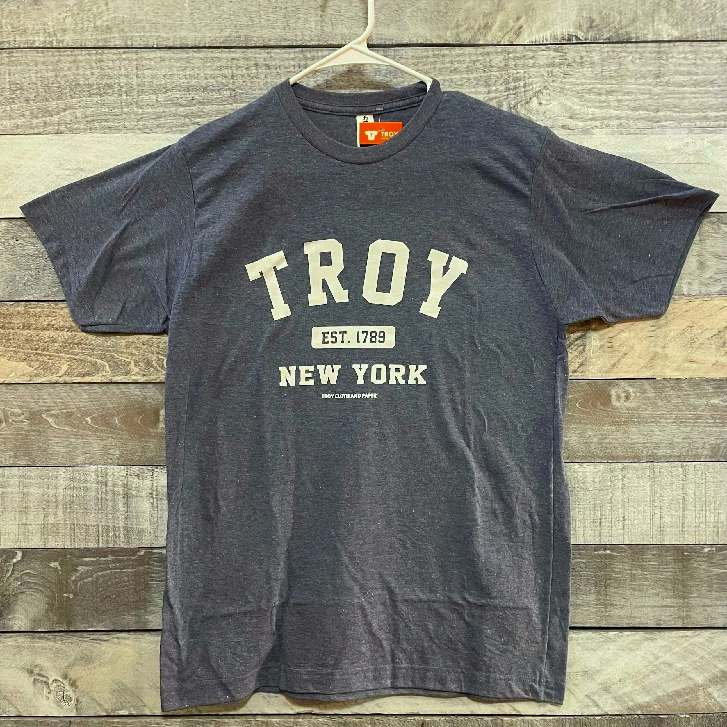 Troy+1789+Denim+Tee.jpg