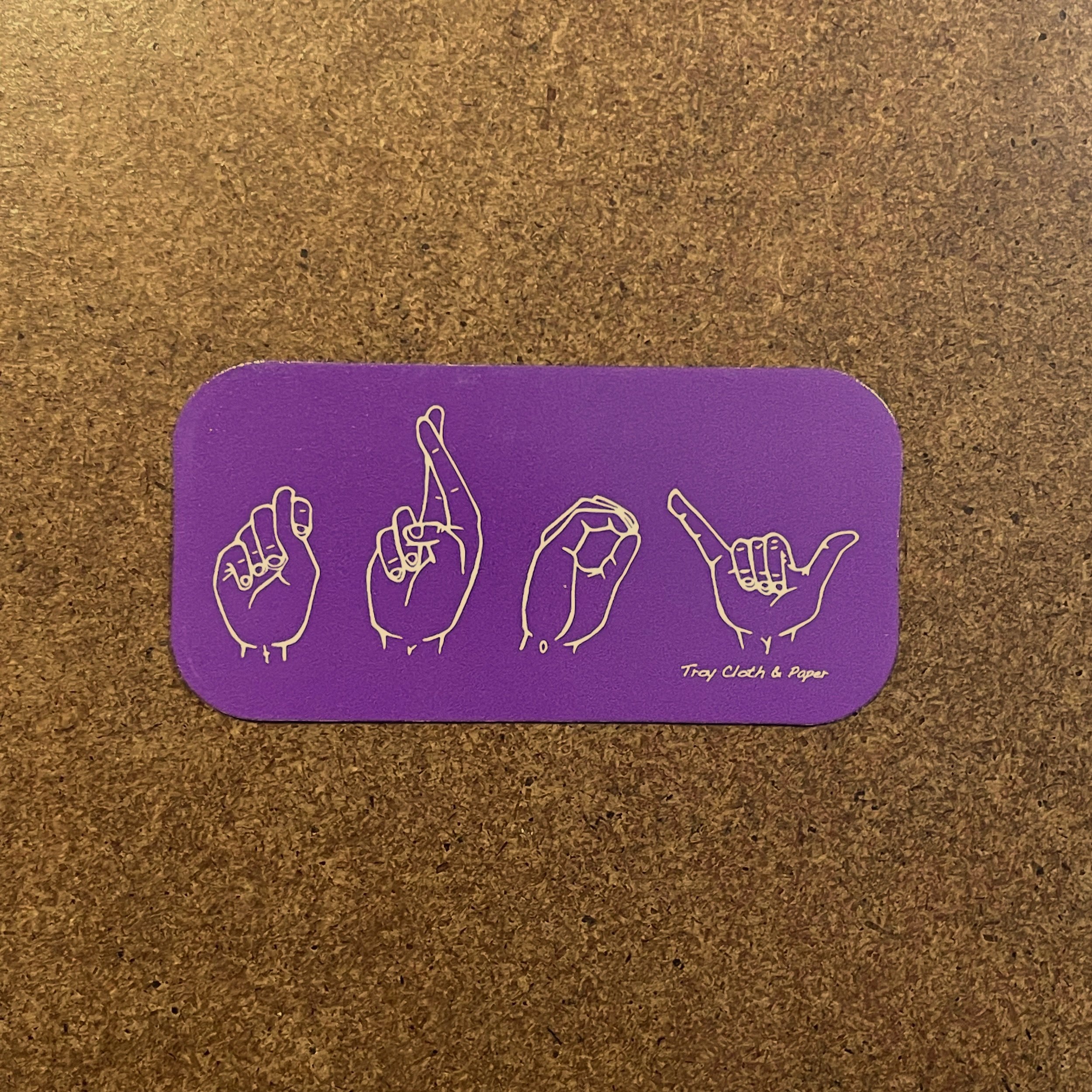 sign+language+magnet.jpg