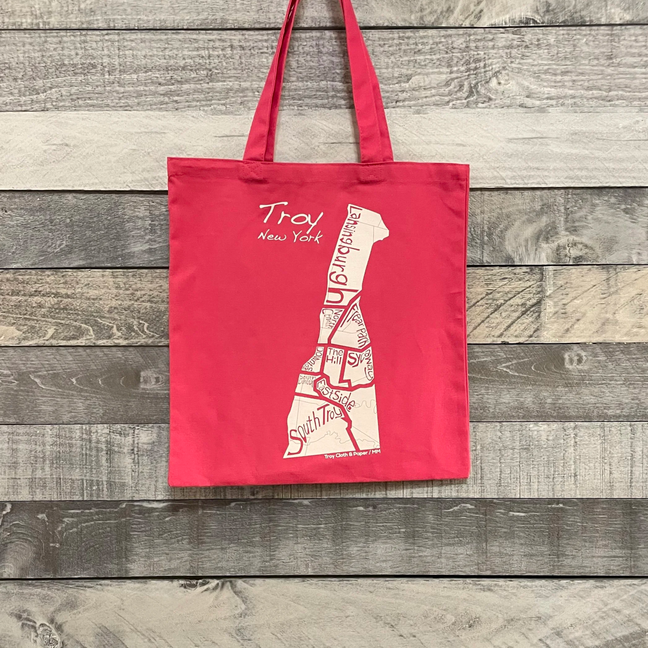 Map+of+Troy+Pink+Tote.png