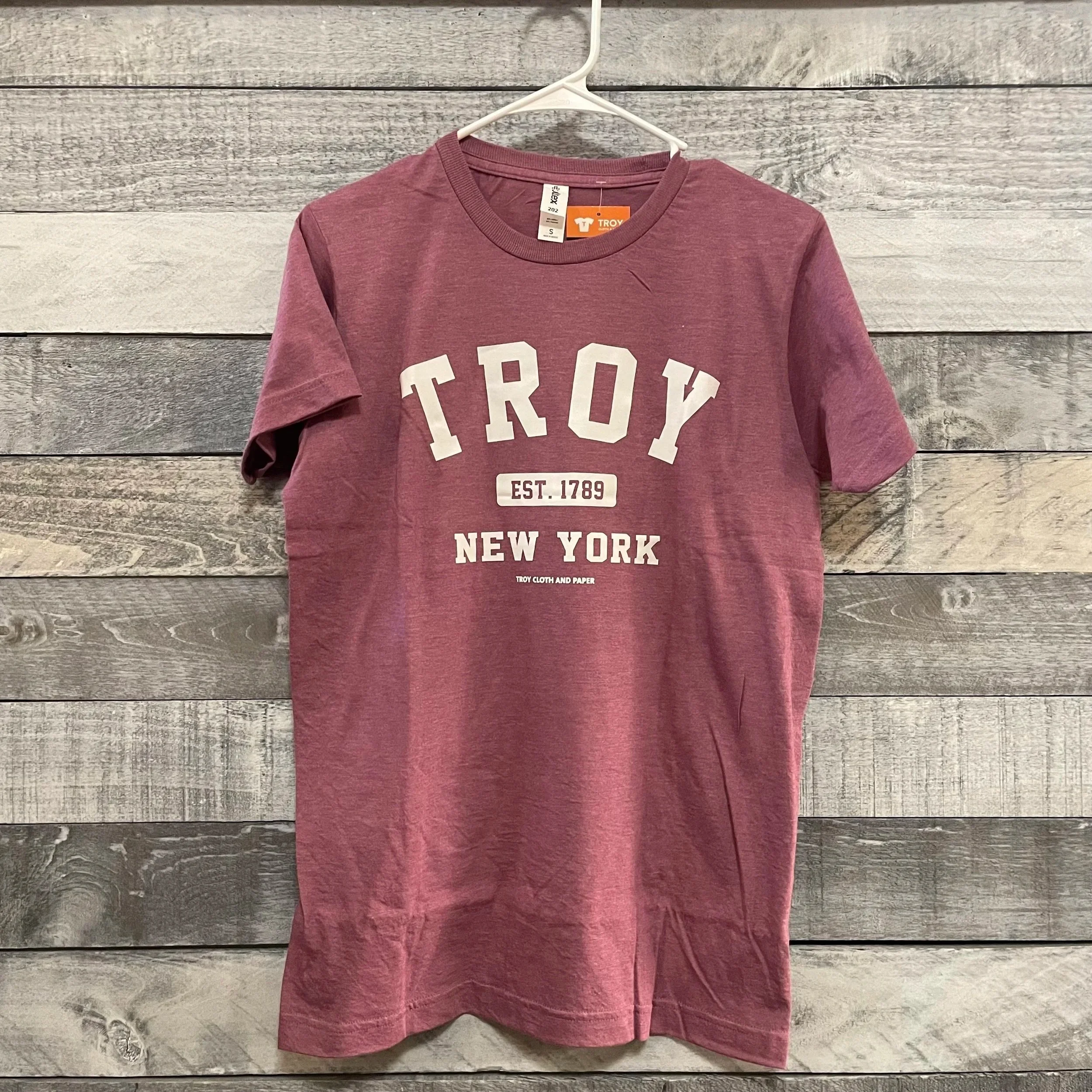 Troy+1789+Plum+Tee.jpg
