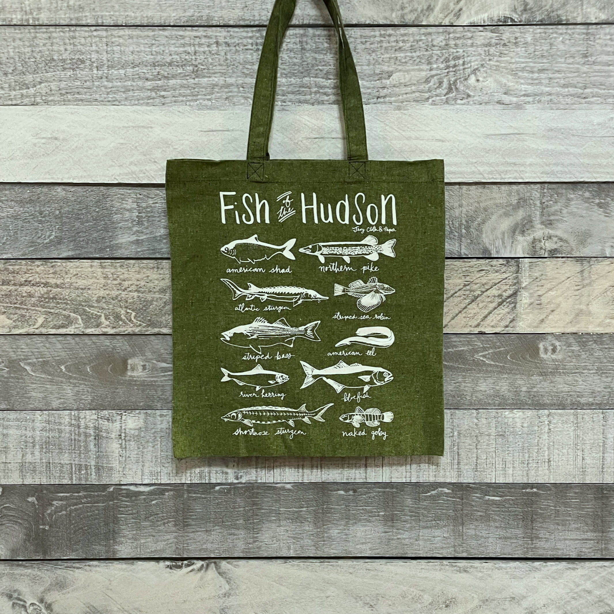Fish%252Bof%252Bthe%252BHudson%252BRecycled%252BTote.png