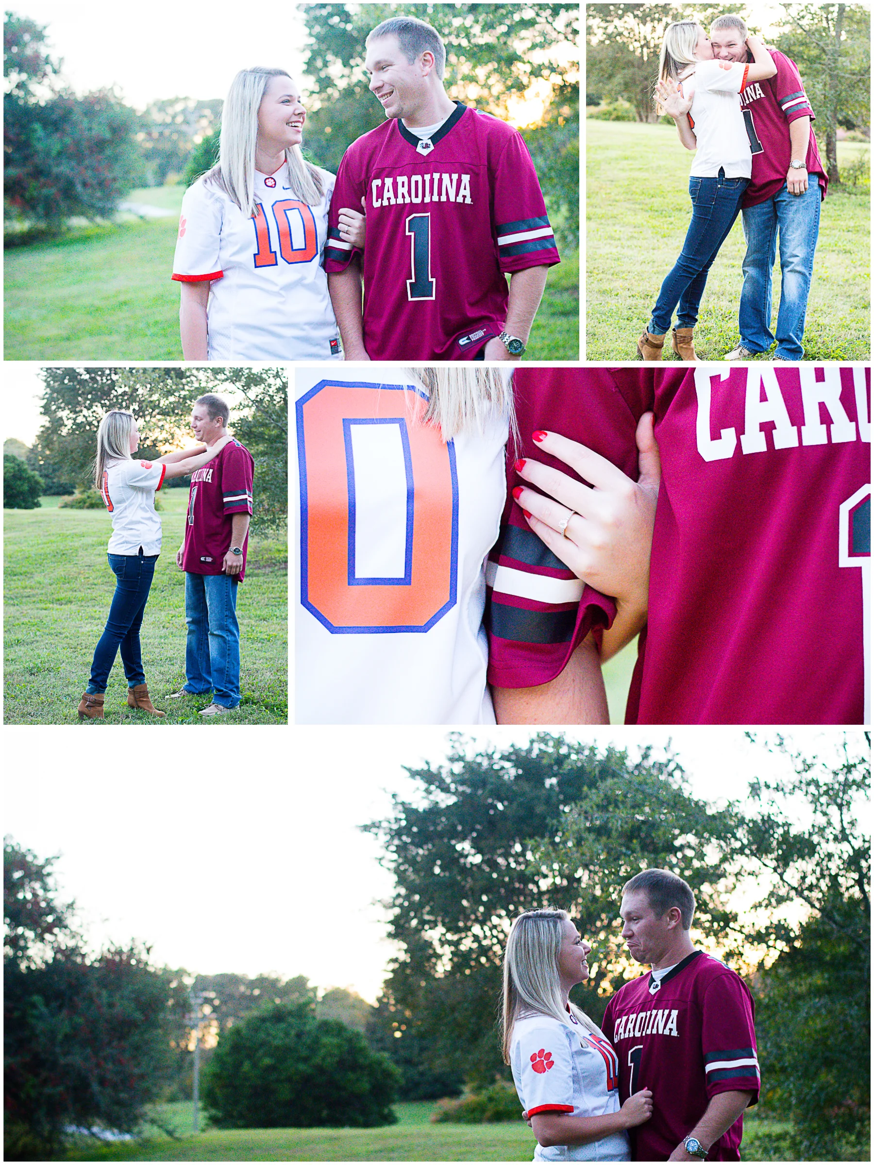 edcollage2.jpg