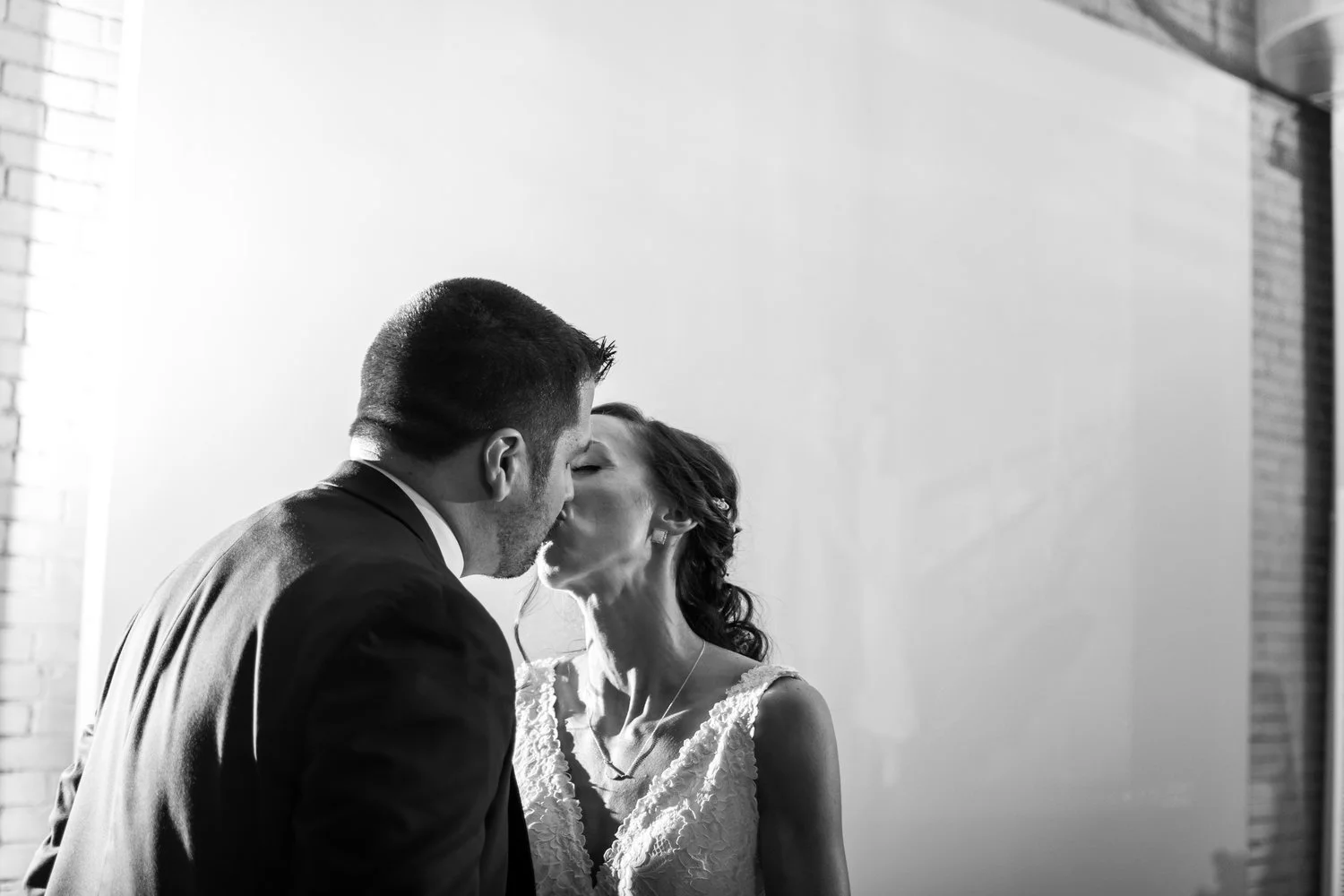 BELSHEWEDDING+(271+of+386).jpg