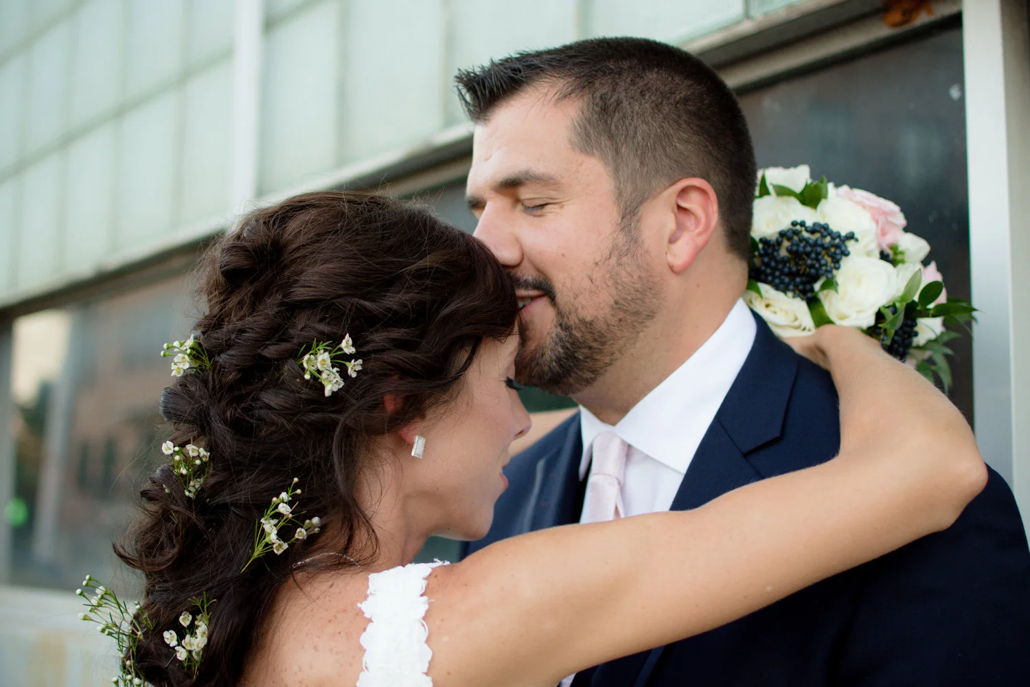 BELSHEWEDDING+(288+of+386).jpg