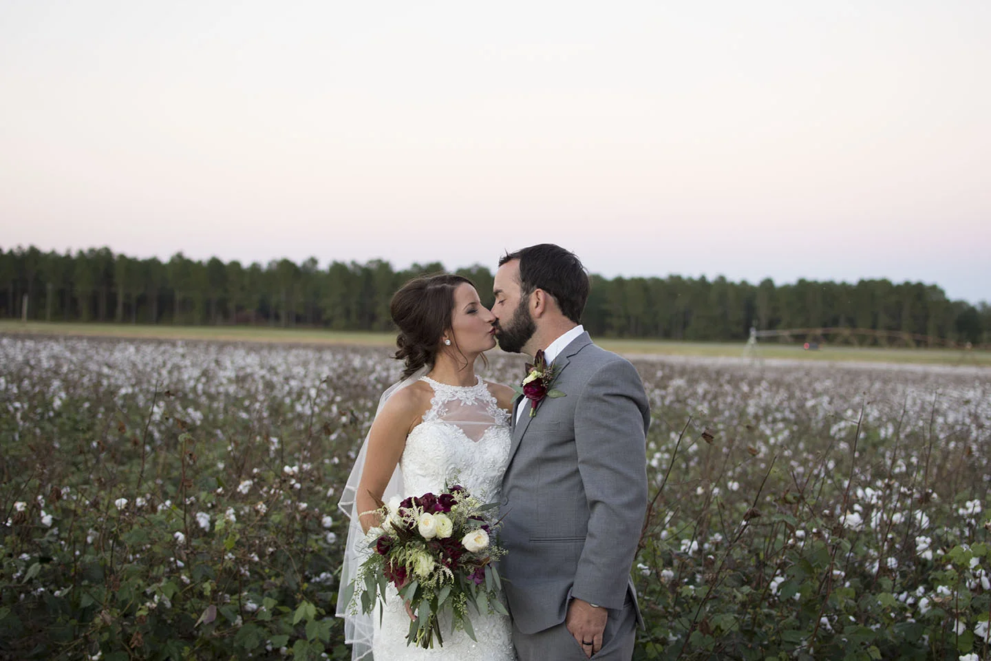 cottonfieldwedding.jpg