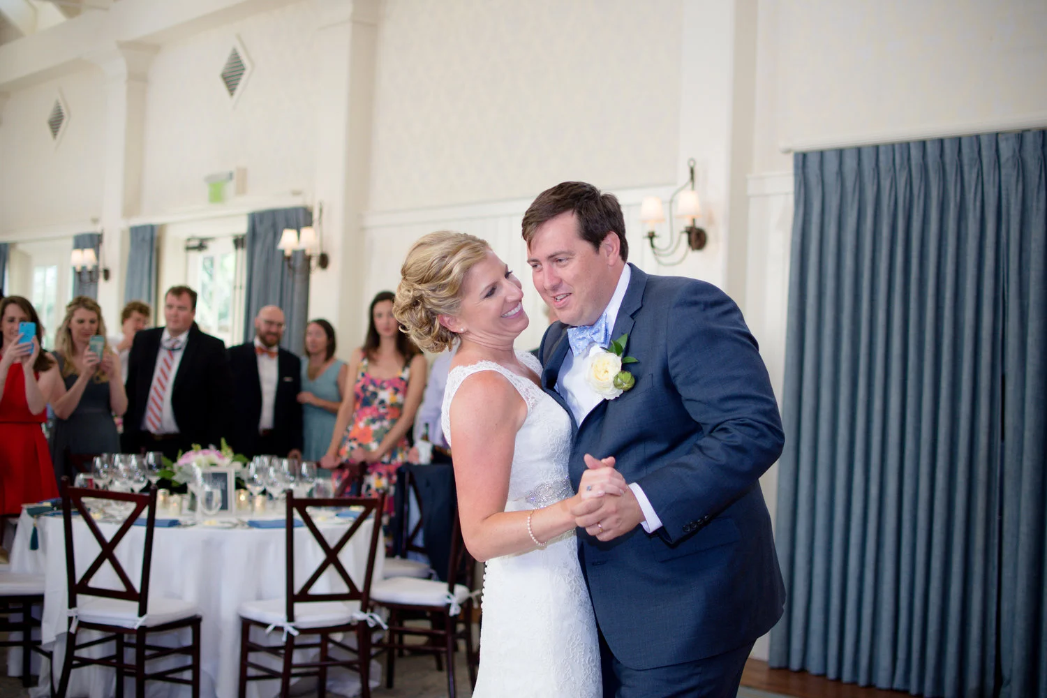ryanallisonmarried+(16+of+19).jpg