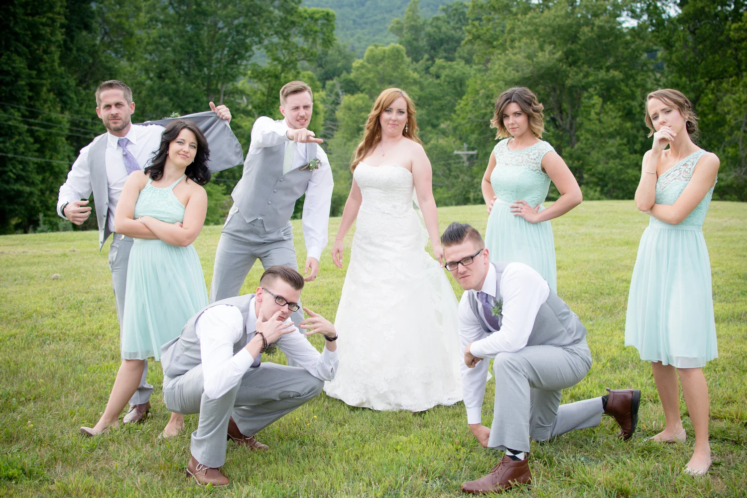 hilljensenformals+(27+of+45).jpg