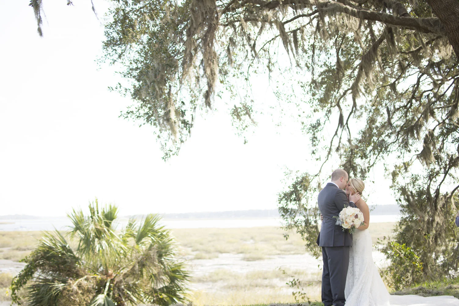 Wedding Gallery.jpg