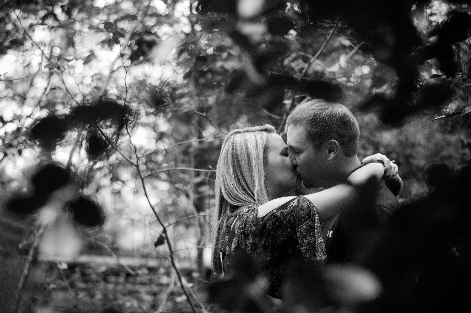 erinderrikengaged+(3+of+39).jpg