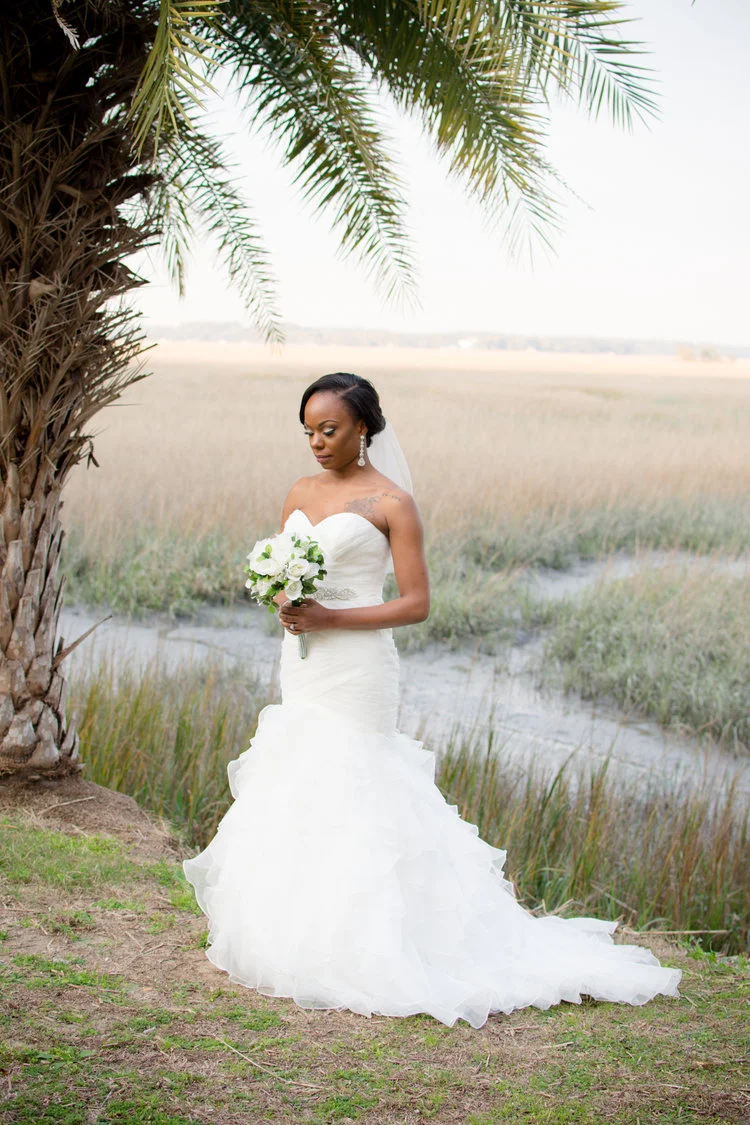 chaplin+wedding+(73+of+181).jpg