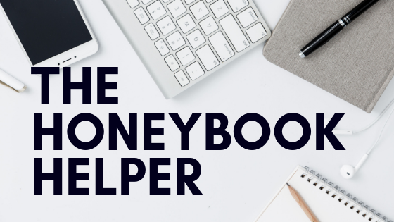 THE HONEYBOOK HELPER.png