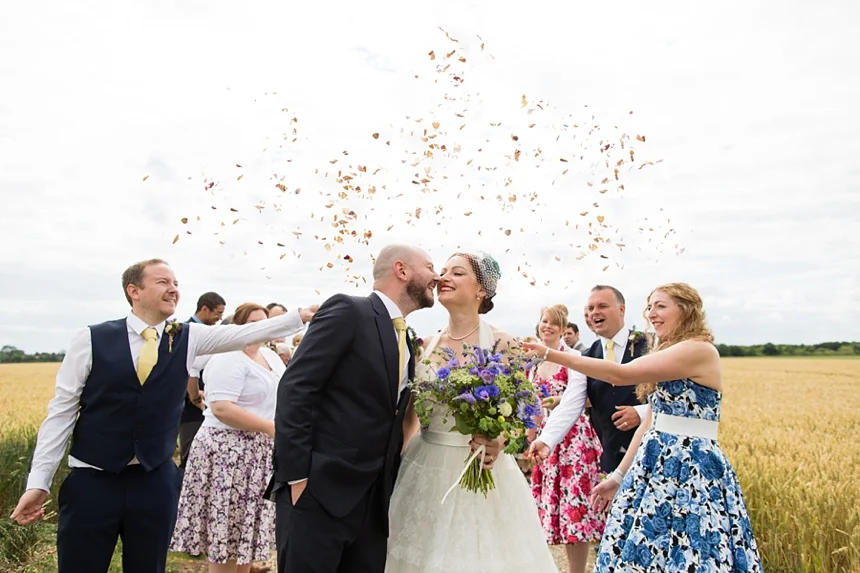 Barmbyfield-Barn-Wedding-Photography_1158.jpg