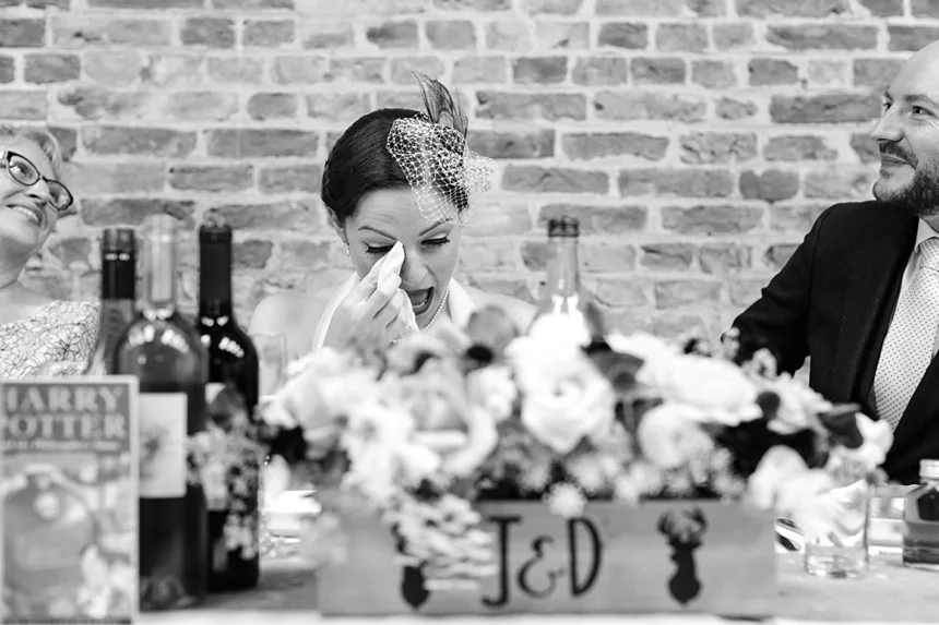 Barmbyfield-Barn-Wedding-Photography_1200.jpg