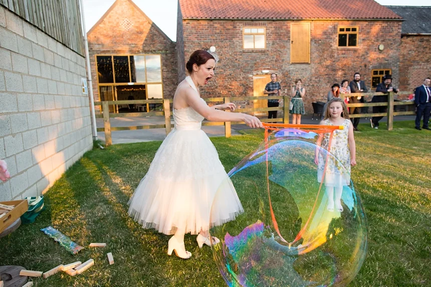 Barmbyfield-Barn-Wedding-Photography_1219.jpg