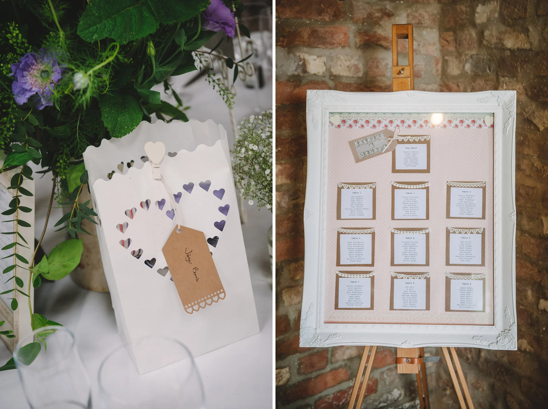 barmbyfield_barn_wedding_photos091.jpg